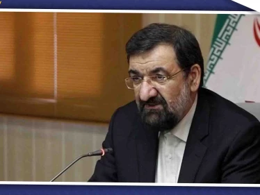 قائد عسكري إيراني يهدد باستهداف حيفا ومراكز عسكرية إسرائيلية ردّاً على مقتل سليماني