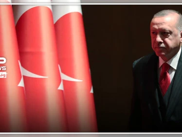 اردوغان: إجراءات جديدة بخصوص النازحين.. والأزمة بإدلب لن تؤثر على "علاقتنا المتينة" بروسيا