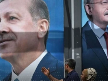 قبيل جولة الحسم للانتخابات الرئاسية التركية.. معلومات رئيسية عليك معرفتها