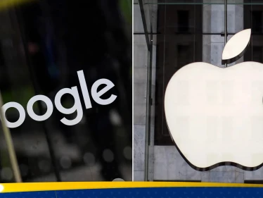 هجوم تجسسي عالمي… آبل وغوغل تحذّران مستخدمين في 150 دولة - وكالة ستيب نيوز