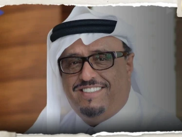 تغريدة لـ ضاحي خلفان حول اليمن تثير جدلاً واسعاً على التواصل الاجتماعي