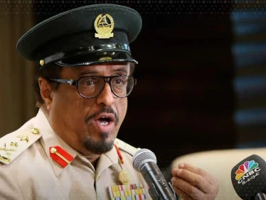 ضاحي خلفان يكشف أسباب فشل الوحدة العربية - وكالة ستيب نيوز