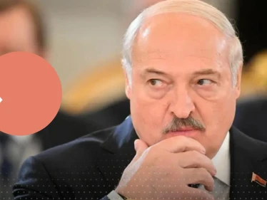 تصريح مفاجئ من رئيس بيلاروسيا حول مكان تواجد قائد فاغنر وعناصره