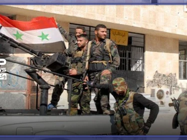 القتل بغرض السرقة.. ميليشيا الدفاع الوطني تصعد من تجاوزاتها بحق أهالي حلب