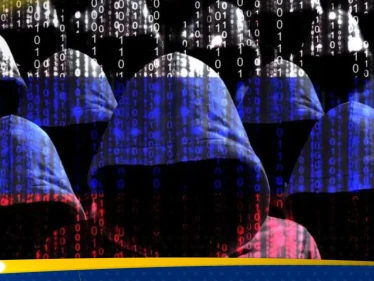هجمات سيبرانية غير مسبوقة تطال مؤسسات الدولة الفرنسية