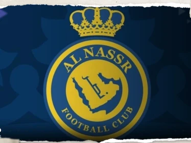 "الفيفا" يصدم النصر السعودي.. النادي محروم مؤقتاً من التعاقد مع أي لاعب