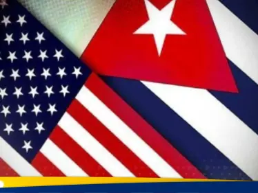 علاقات أمريكا وكوبا.. اتصالات سرية بين روبيو وحفيد راؤول كاسترو - وكالة ستيب نيوز