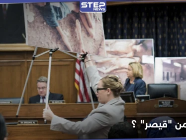 ما بين تعزيز النفوذ الأمريكي في سوريا ووضع حد لجرائم الأسد.. خبراء يقدمون تحليلًا لأثر عقوبات "قيصر"