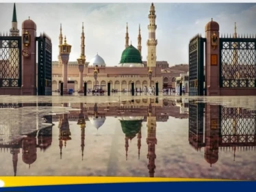 فتوى تحظر مفهوم الثأر في سوريا.. و"إشادة أمريكية"