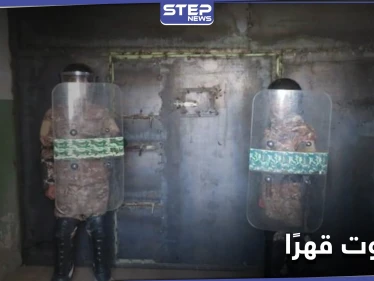 وفاة والد أحد المعتقلين بـ سجون ميليشيا قسد بعد رؤية ما تعرض له من تعذيب.. والتفاصيل