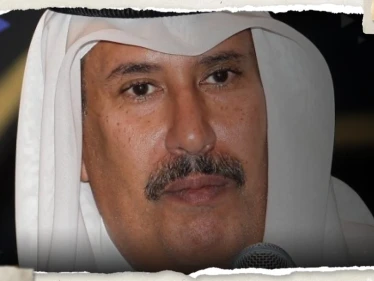 حمد بن جاسم يكشف عن أسباب اشتباكات السودان.. ويوجه نداءً للجامعة العربية
