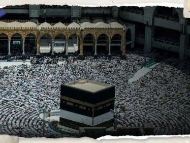 إسرائيل تحسم موقفها من تسيير رحلات جوية لنقل الحجاج إلى السعودية هذا العام