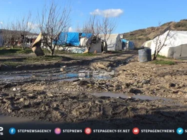 موجز أخبار الوضع السوري ليوم الجمعة 21-12-2018