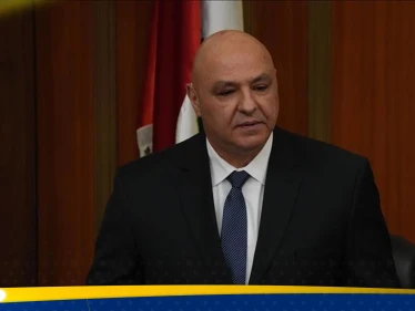 الرئيس اللبناني يعلّق على ضربة الضاحية ويطالب بتدخل دولي - وكالة ستيب نيوز