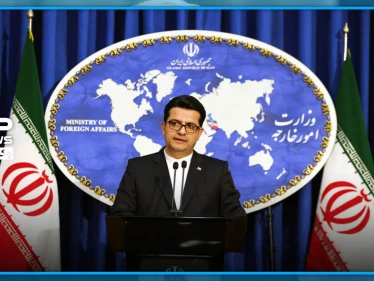 إيران تهدد إسرائيل بـ"ردٍّ حازم" على أي تحرك إسرائيلي ضد مصالحها بسوريا