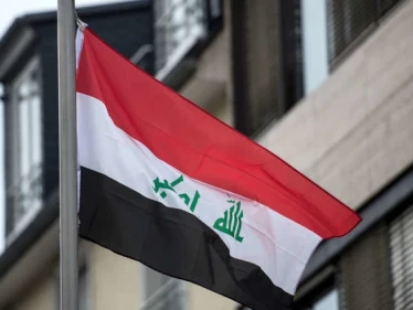 العراق يسعى لتحريك ملف الأموال المجمدة في دولة أوروبية لشراء أسلحة متطورة