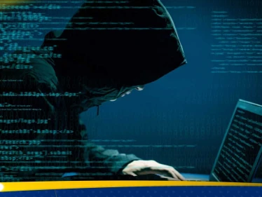 قراصنة روس يخترقون أنظمة القيادة العليا لشركة مايكروسوفت