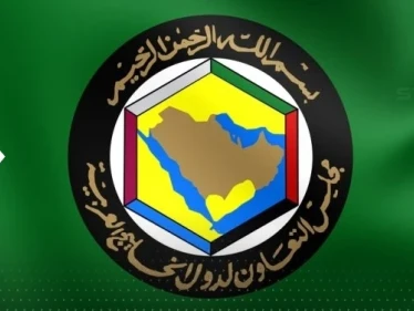 بسبب تهديدات وزير إسرائيلي.. دول مجلس التعاون الخليجي يبعثون رسالة إلى واشنطن
