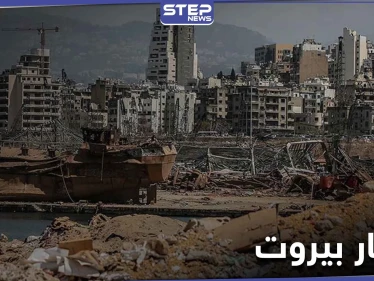 ملفات عدة يثيرها انفجار بيروت .. اتهام حزب الله وإسرائيل .. وقلق دولي على تراث المدينة العريق