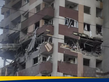 استهداف جديد.. اغتيال عالم نووي إيراني بارز وزوجته في منزلهما