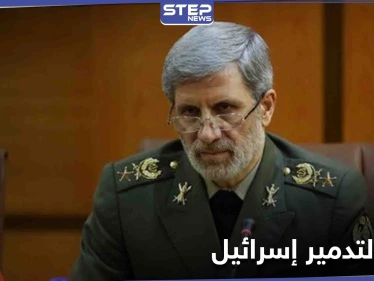 بانتظار إشارة خامنئي.. إيران تتوعد بتدمير حيفا وتل أبيب