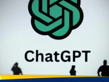 دعوى قضائية ضد "شات جي بي تي" بتهمة غريبة - وكالة ستيب نيوز