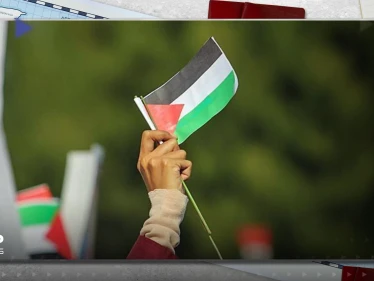 مصر تتحدث عن توافق دولي حول حل الدولتين وموقف إسرائيل منه
