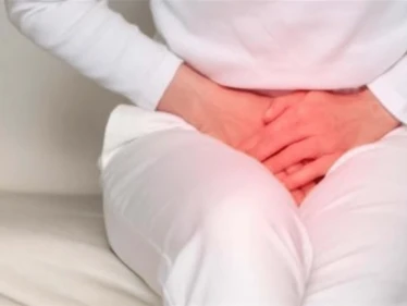 عملية ترميم المهبل.. أنواعها ميزاتها فوائدها مضارّها وتكلفتها