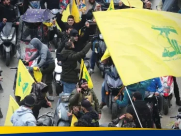 تقرير: حزب الله يكسر المحرمات ويستعد لمناقشة استراتيجية جديدة