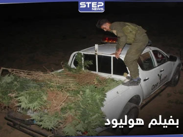 "كبتكول وحشيش" في الحسكة.. متعاطي مخدرات خلال وعكةٍ صحية يفضح سلسلة تجار بالأسماء
