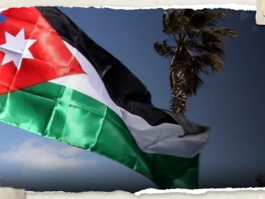 الأردن يحدد شروط دخول السوريين المقيمين في الخارج