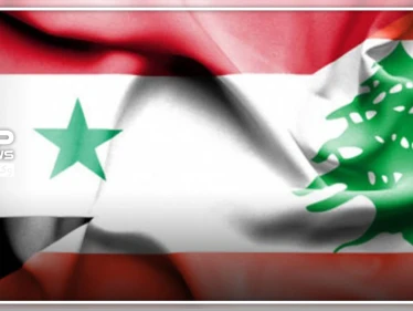تقرير أمريكي يكشف الدور الذي لعبه النظام السوري بأكبر جريمة اغتيال في لبنان