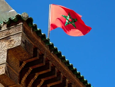 وزير الخارجية المغربي يهاجم إسبانيا ويحملها مسؤولية الأزمة الحالية لاستضافتها زعيم جبهة البوليساريو