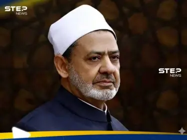الإنكار الإيراني في مواجهة فتوى الأزهر.. هل بدأت طهران تفقد غطاءها الدبلوماسي في الخليج؟