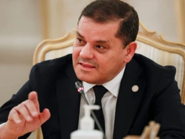 الدبيبة يكشف عن "تحديات أساسية" أمام تحقيق الأمن والاستقرار في ليبيا