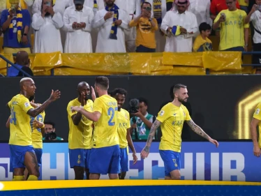 مواعيد مباريات اليوم الخميس 29 فبراير 2024 والقنوات الناقلة