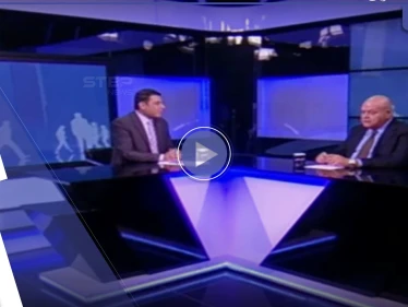 وزير في حكومة النظام السوري يمنح المواطن حق "الشتيمة".. ويكشف ردّة فعله عندما يتلقى مسبة