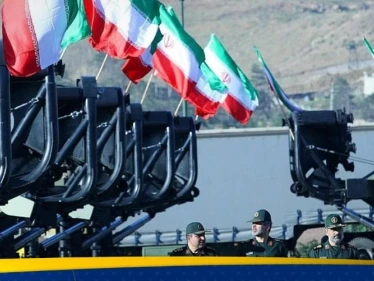 قائد الحرس الثوري الإيراني الجديد يتوعد بفتح أبواب جهنم قريبا على إسرائيل