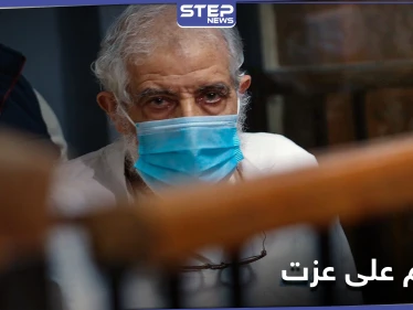 محكمة مصرية تقر بحكمها ضد القائم بأعمال مرشد "الإخوان"