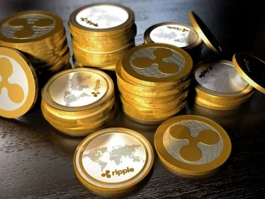 ما هي عملة الريبل مستقبلها وكيفية الشراء والاستثمار بها؟