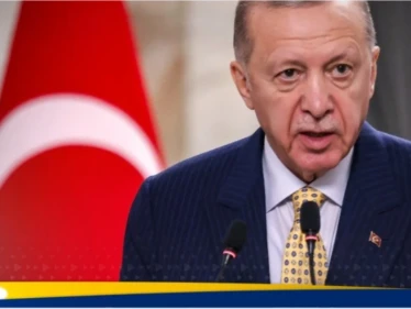 أردوغان يكشف "مفاجأة".. من حرّك وثائق إدانة إمام أوغلو؟