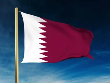أمير دولة قطر يجري تعديلاً حكومياً يطال عدداً من الوزارات
