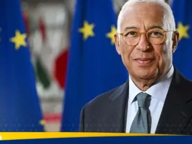 كوستا.. روسيا "الرابح الوحيد" من تصعيد الشرق الأوسط - وكالة ستيب نيوز