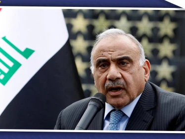 احتجاجاً على خرق السيادة العراقية.. بغداد تقرر استدعاء السفير الإيراني