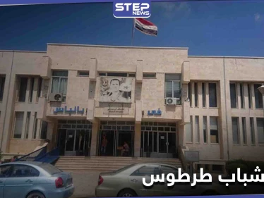 وفياتٌ مفاجئة لشبان من طرطوس.. السبب المعلن جلطات قلبية فما علاقة فحص pcr