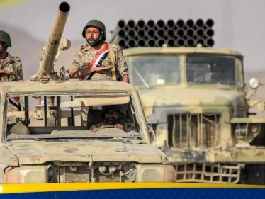 مقتل ضابط كبير بـ الجيش اليمني في مصر.. والسلطات تتحرك
