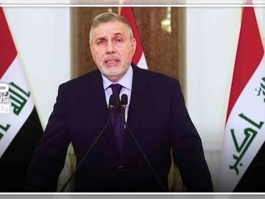 "وثّيقة مسرّبة" بالأسماء: التشكيلة الوزارية الجديدة في العراق