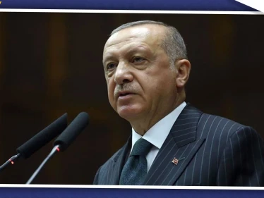 أردوغان "نجحنا بتطبيق وقف إطلاق النار بإدلب، وسنمنع النظام السوري من ارتكاب أي انتهاكات"..
