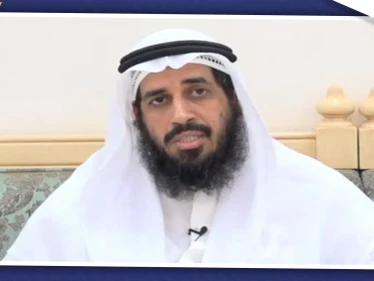 الكويت تحيل العجمي وشقيقه للقضاء بتهم تمويل ”جماعات إرهابية“ في سوريا