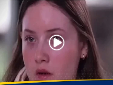 اسم من القرآن.. أسيرة إسرائيلية تكشف عن اسم جديد أطلقه عليها مقاتلو القسّام (فيديو)